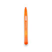 Picture of JUNIOR CRAYONS WAX X12